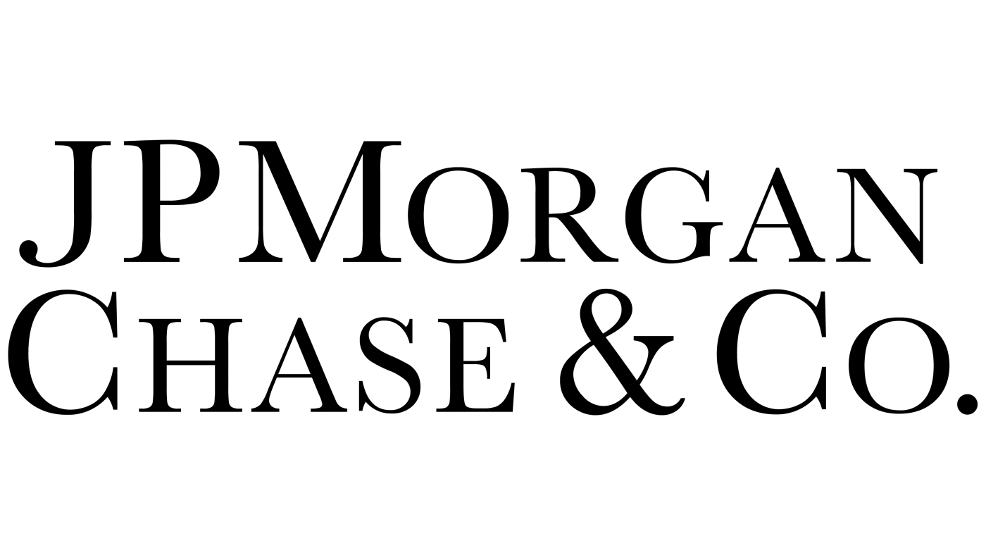 JP-Morgan-Chase-Logo-1400x788