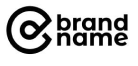 image-9.png