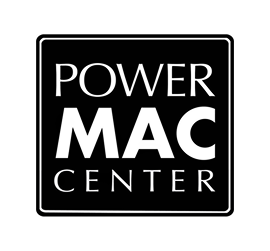 pmc